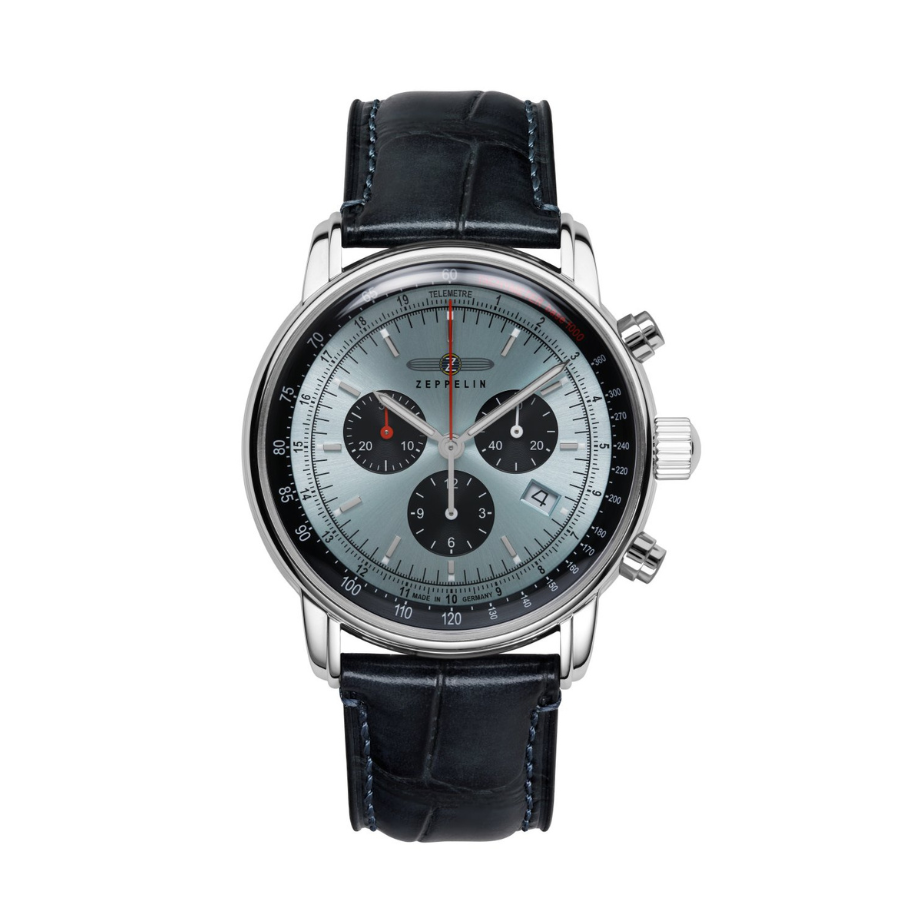 るんるんぱっぱ Bút Bi Thiên Long TL-036 – Thiên Long Shop