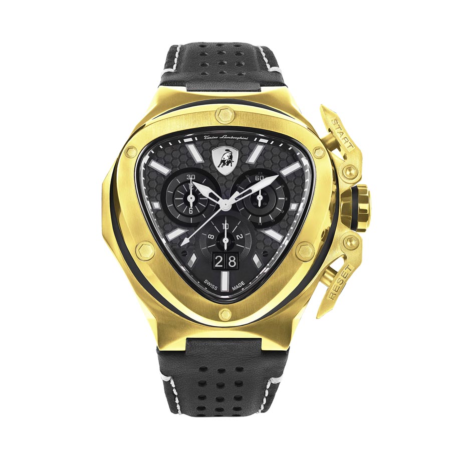 ボディプロ テン 354-tonino-lamborghini-spyder-